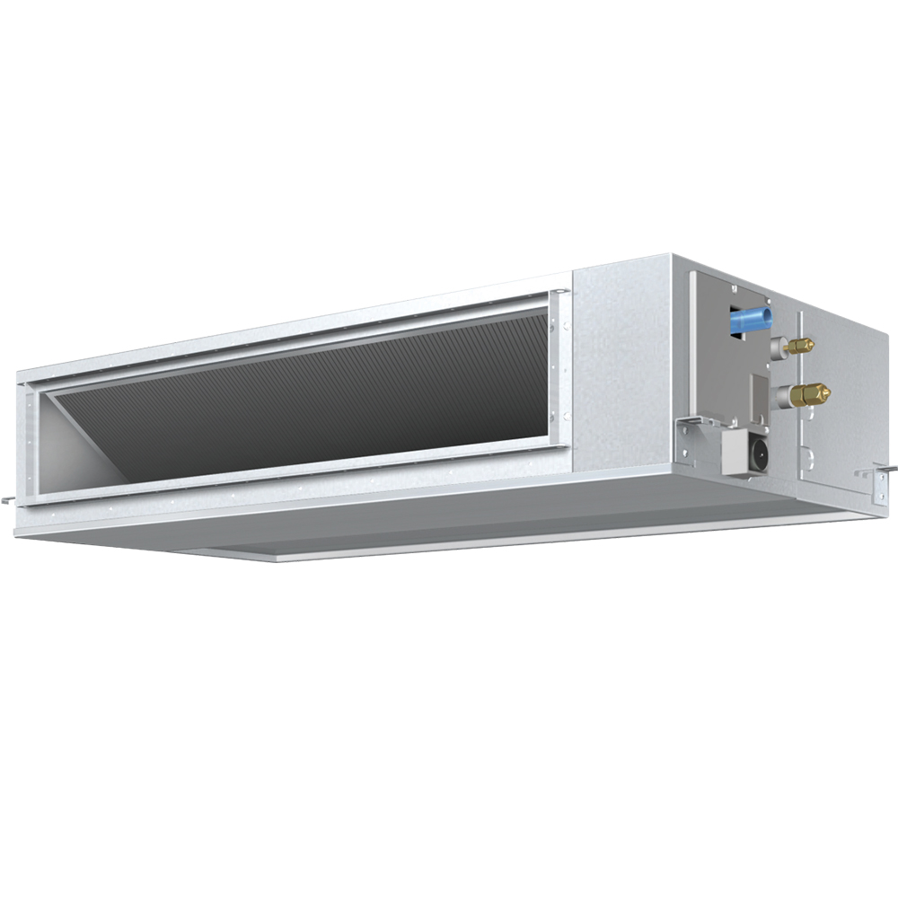 Dàn Lạnh Nối Ống Gió Điều Hòa Trung Tâm Daikin 12300BTU 2 Chiều FXMQ32PAVE