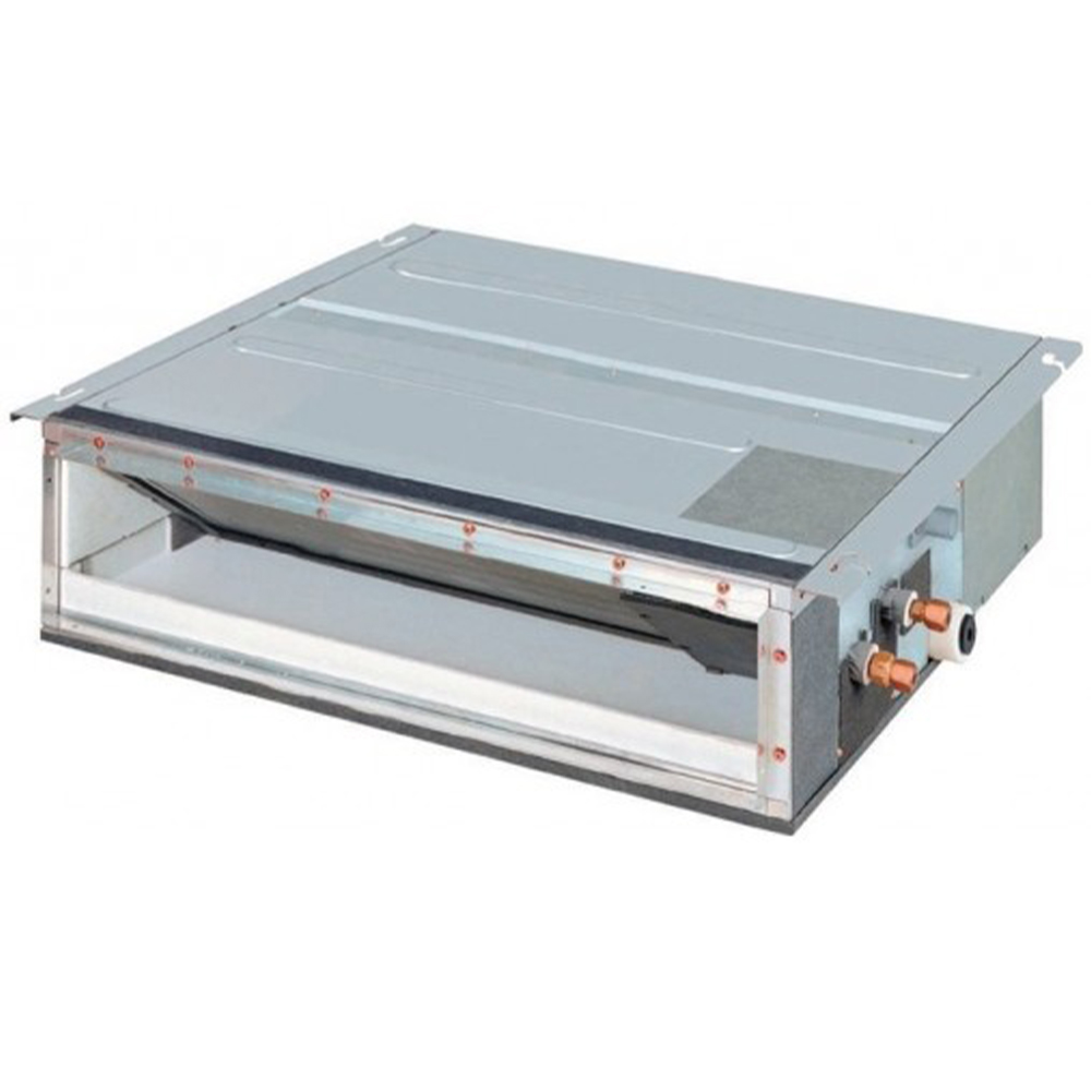 Dàn Lạnh Nối Ống Gió Điều Hòa Trung Tâm Daikin 12300BTU 2 Chiều Inverter FXDQ32PDVE