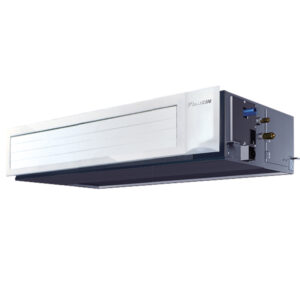 Dàn Lạnh Nối Ống Gió Điều Hòa Trung Tâm Daikin 15400BTU 2 Chiều Inverter FXDSQ40AVM