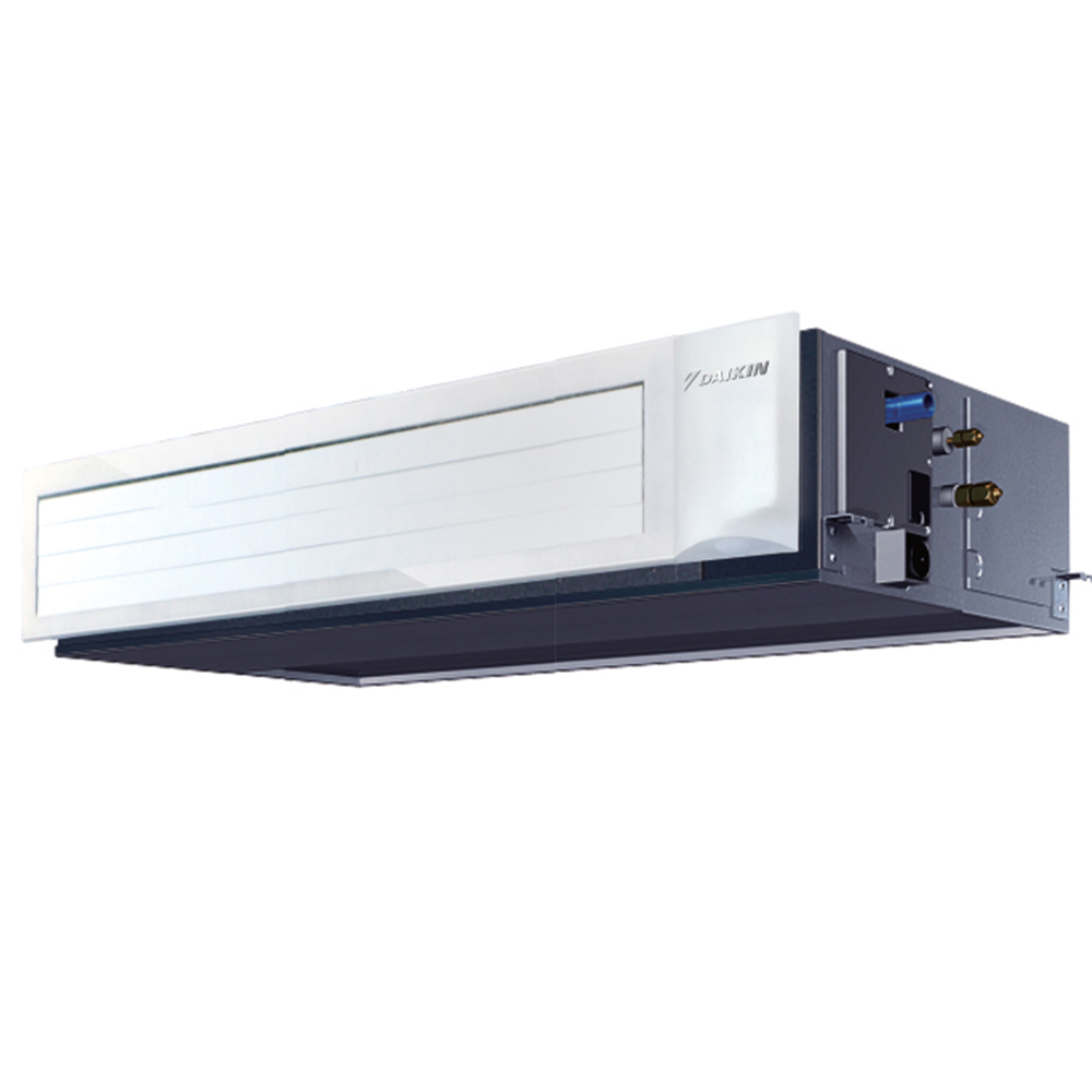 Dàn Lạnh Nối Ống Gió Điều Hòa Trung Tâm Daikin 15400BTU 2 Chiều Inverter FXDSQ40AVM