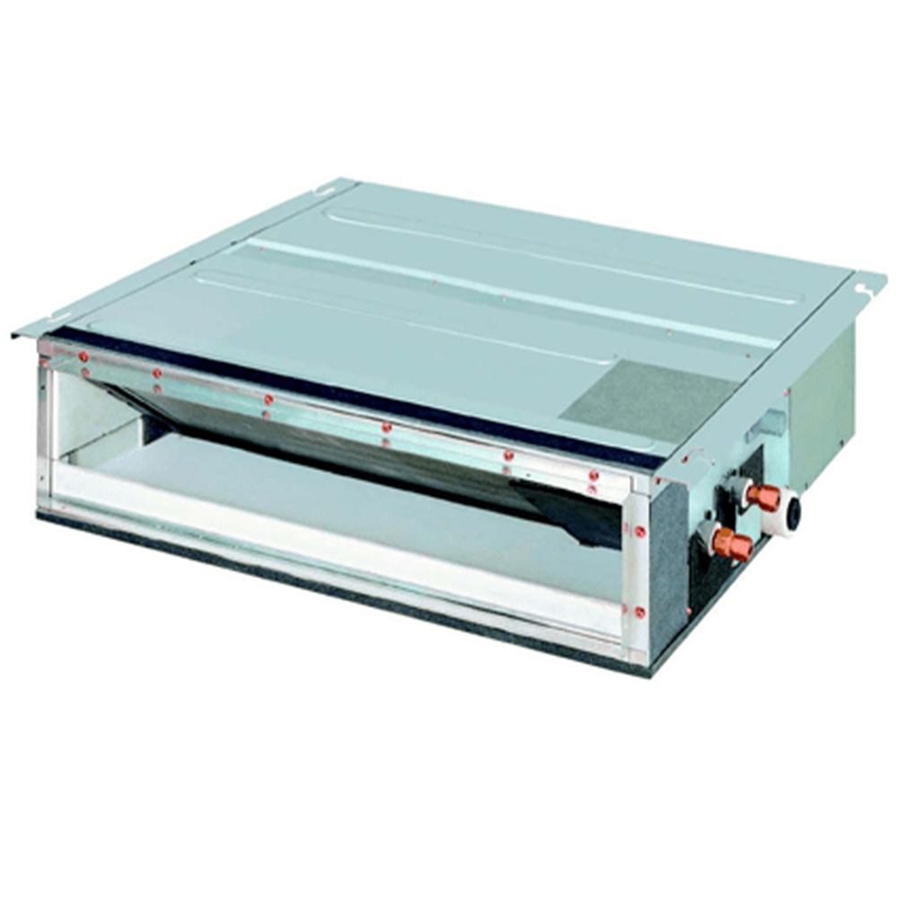 Dàn Lạnh Nối Ống Gió Điều Hòa Trung Tâm Daikin 9600BTU 2 Chiều Inverter FXDQ25PDVE