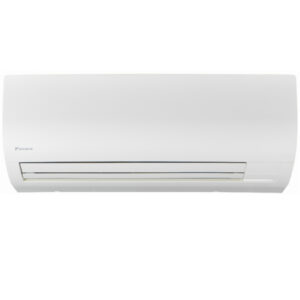 Dàn Lạnh Treo Tường Điều Hòa Trung Tâm Daikin FXAQ25AVM 9600BTU 2 Chiều