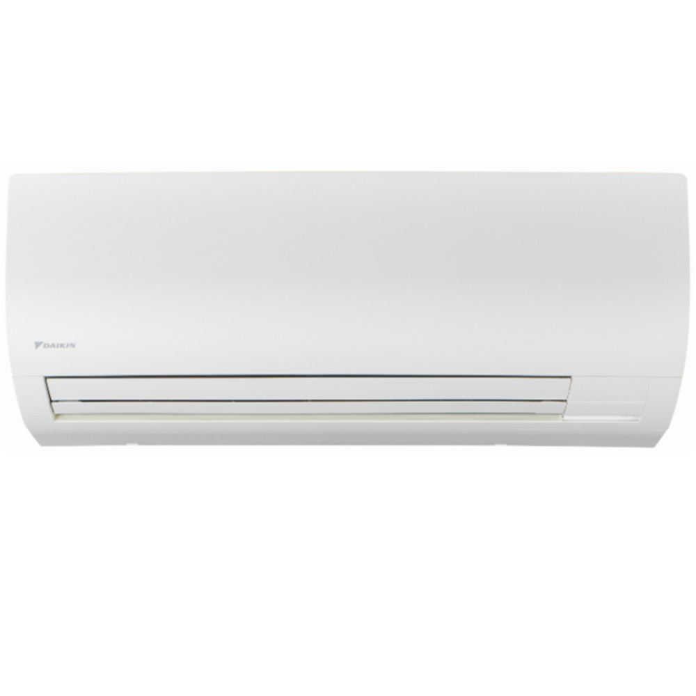 Dàn Lạnh Treo Tường Điều Hòa Trung Tâm Daikin FXAQ25AVM 9600BTU 2 Chiều