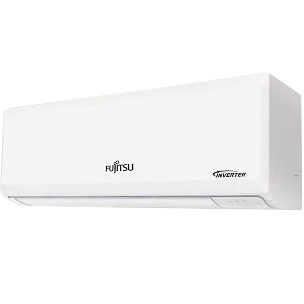Điều Hòa Fujitsu 1 Chiều Inverter 18000BTU ASAG18CPTA-V