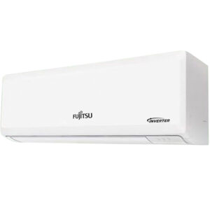Điều Hòa Fujitsu 1 Chiều Inverter 24000BTU ASAG24CPTA-V