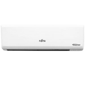 Điều Hòa Fujitsu Inverter 2 Chiều 24000BTU ASYA24LFC