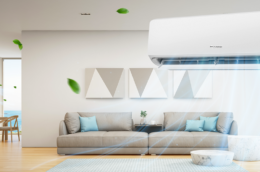 Điều hòa Gree CHARM18HI Inverter có những ưu điểm và nhược điểm gì?