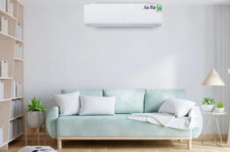 Điều hòa TCL TAC-09CSD/TPG31 9000BTU chưa đến 4 triệu đồng, có nên chọn mua?