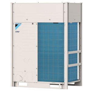 Điều Hòa Trung Tâm Daikin 1 Chiều 10HP RXQ10AYM