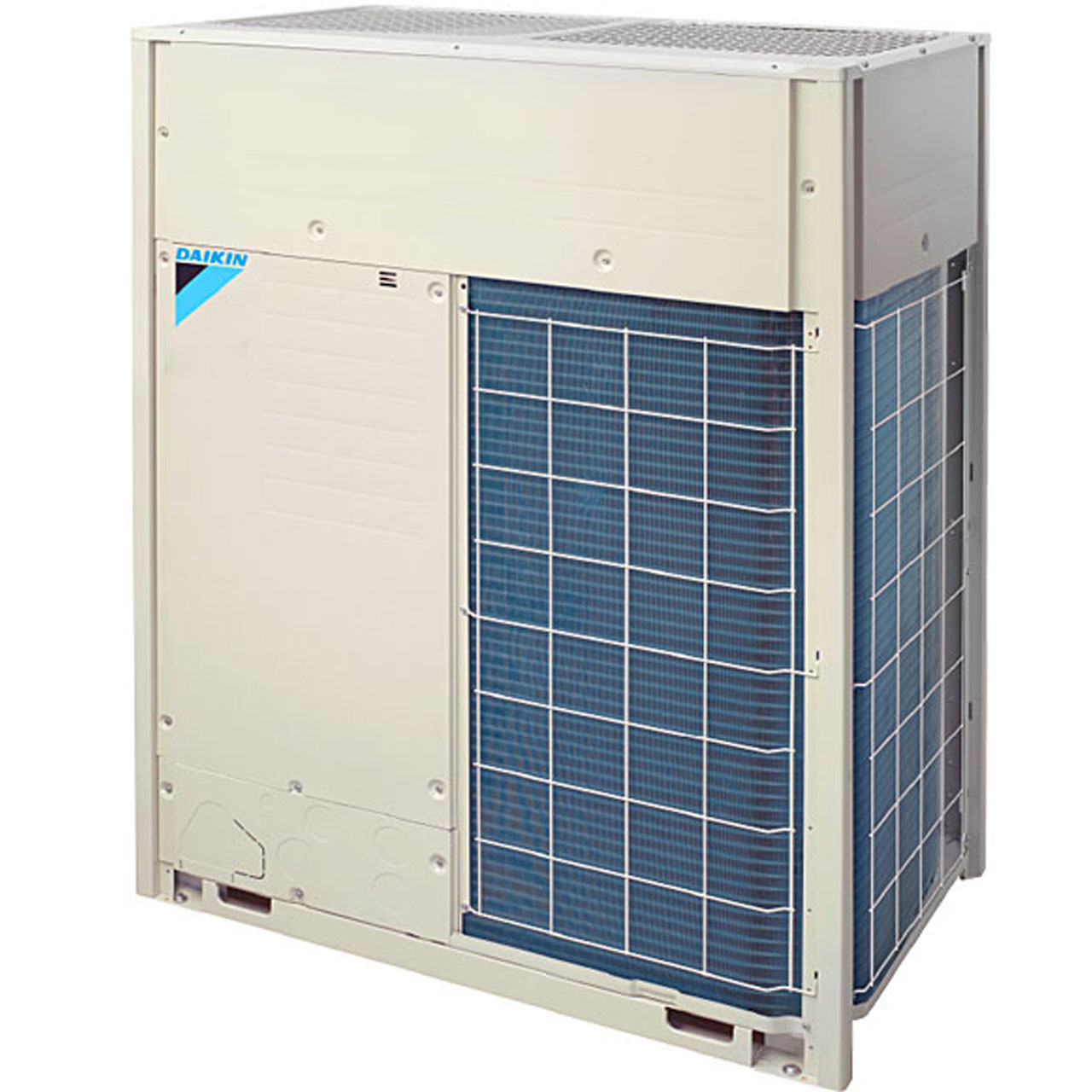 Điều Hòa Trung Tâm Daikin 2 Chiều 20HP RXYQ20AYM