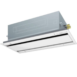 Điều Hòa Trung Tâm Daikin 30700BTU 2 Chiều FXCQ63BVM