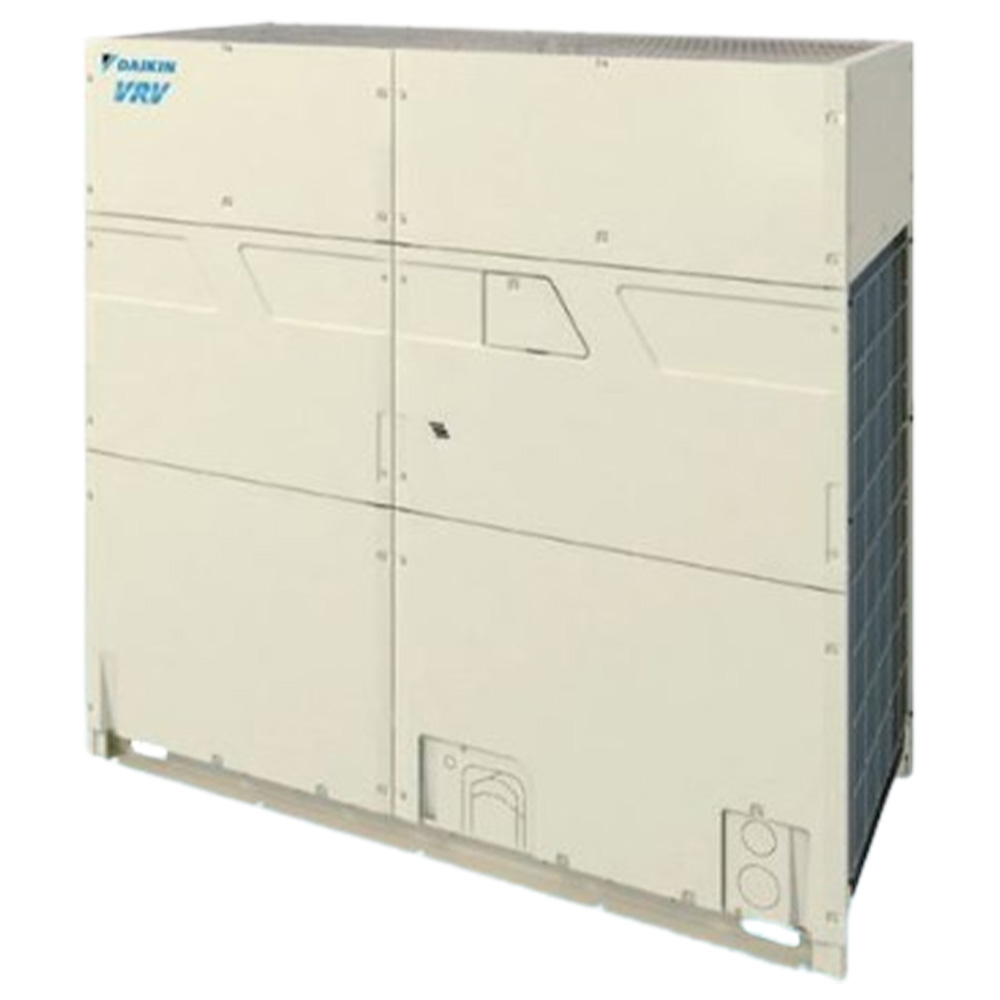 Điều Hòa Trung Tâm Daikin VRV 22HP 2 Chiều Inverter RXYQ22BYM