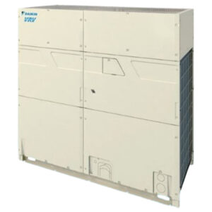 Điều Hòa Trung Tâm Daikin VRV 24HP 2 Chiều Inverter RXYQ24BYM