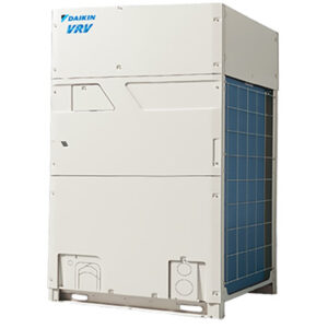 Điều Hòa Trung Tâm Daikin VRV H 14HP 2 Chiều Inverter RXYQ14BYM