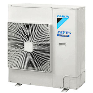 Điều Hòa Trung Tâm Daikin VRV IV S RXMQ6BVM Inverter 1 Chiều 6HP