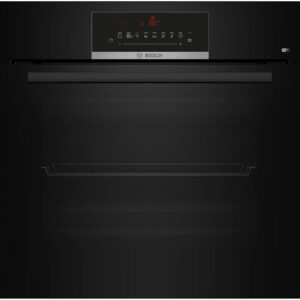 Lò Nướng Bosch 66 Lít HBJ559EB6M Series 6