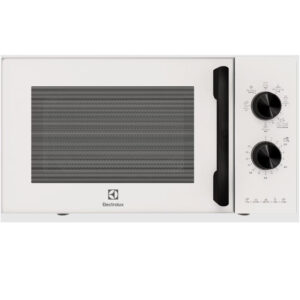 Lò Vi Sóng Electrolux 20 Lít EMG20K22W Có Nướng