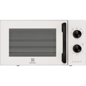 Lò Vi Sóng Electrolux EMM20K22W 20 Lít
