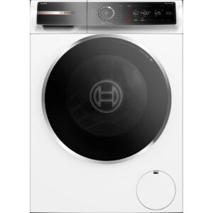Máy Giặt Bosch 10Kg WGB254A0SG Series 8
