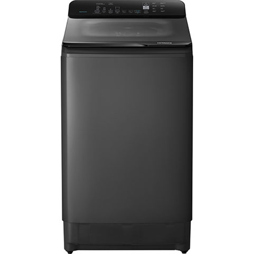 Máy Giặt Hitachi Lồng Đứng 10.5Kg Inverter LTL H0MVW0T