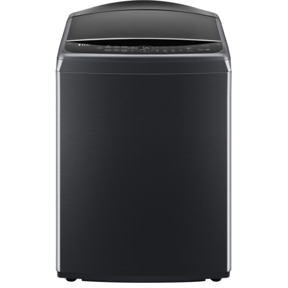 Máy Giặt LG AI DD Inverter 15kg TV2515DV5J