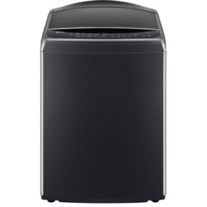 Máy Giặt LG AI DD Inverter 17kg TV2517SV7J