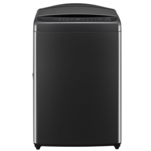 Máy Giặt LG AI DD Inverter 19kg TV2519SV7J