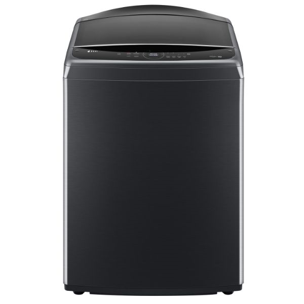 Máy Giặt LG AI DD Inverter 25kg TV2725SV9J