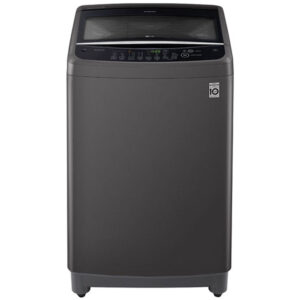 Máy Giặt LG TurboDrum Inverter 14kg T2514VBTB