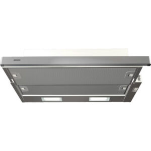 Máy Hút Mùi Bosch DFT63CA51T 60Cm Series 2