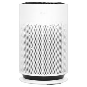 Máy Lọc Không Khí LG PuriCare 360 HIT AS60GHWG0