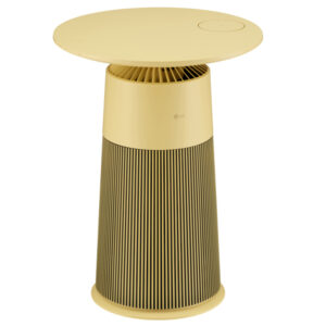 Máy Lọc Không Khí LG PuriCare Aero Furniture AS20GPYU0