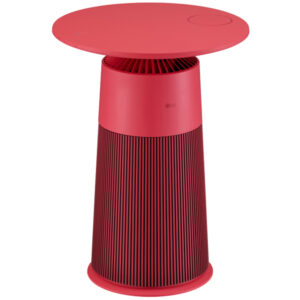 Máy Lọc Không Khí LG PuriCare AeroFurniture AS20GPRU0