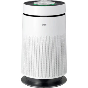 Máy Lọc Không Khí LG PuriCare AS65GDWH0