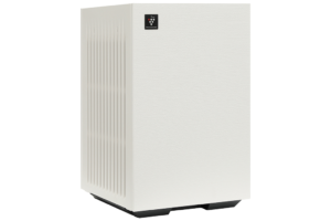 Máy Lọc Không Khí Tạo Ion Sharp FP-S40V-T/W