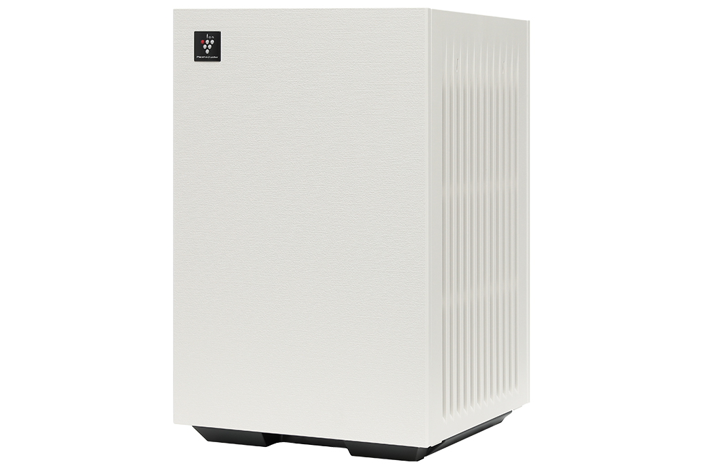 Máy Lọc Không Khí Tạo Ion Sharp FP-S40V-T/W