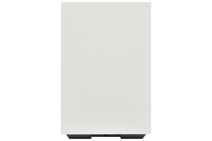 Máy Lọc Không Khí Tạo Ion Sharp FP-S40V-T/W