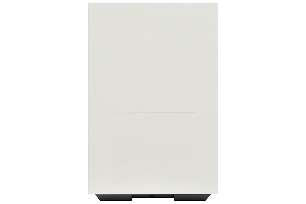 Máy Lọc Không Khí Tạo Ion Sharp FP-S40V-T/W