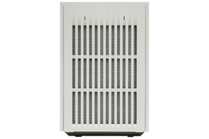 Máy Lọc Không Khí Tạo Ion Sharp FP-S40V-T/W