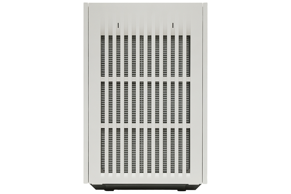 Máy Lọc Không Khí Tạo Ion Sharp FP-S40V-T/W