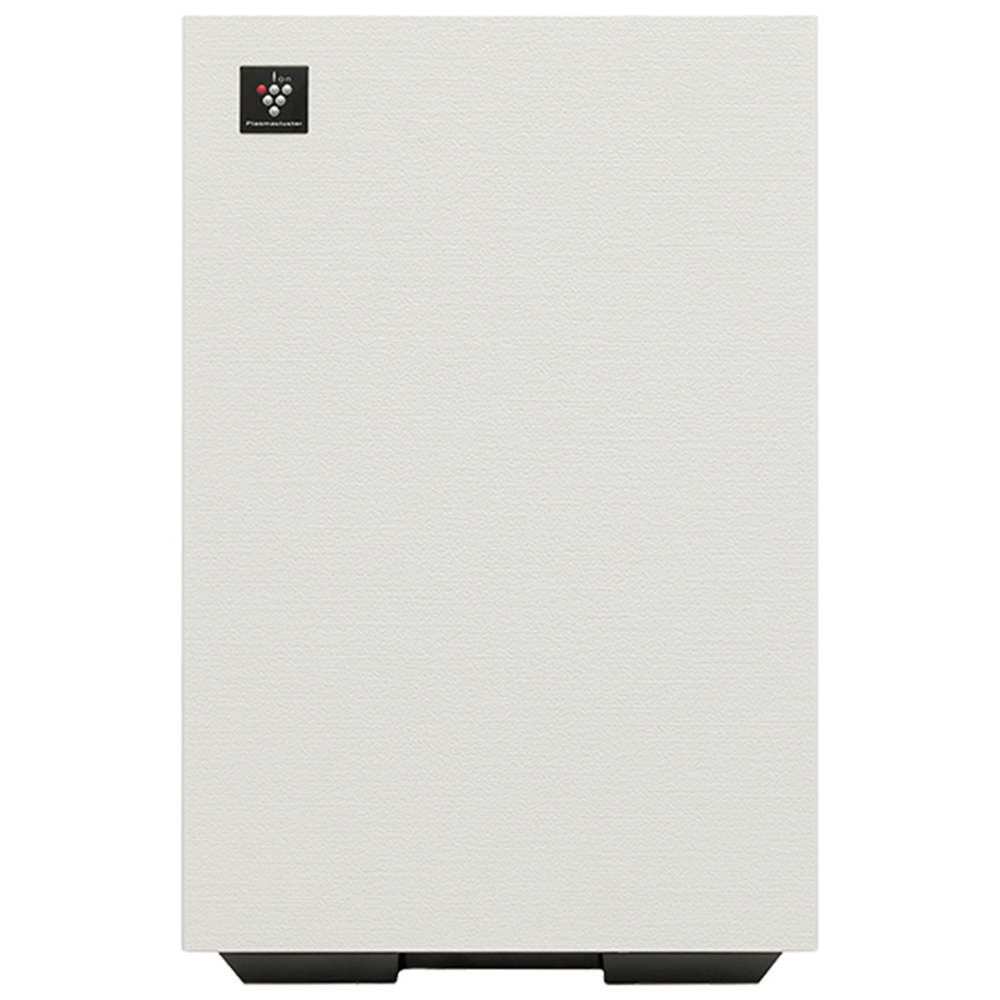 Máy Lọc Không Khí Tạo Ion Sharp FP-S40V-T/W