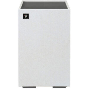 Máy Lọc Không Khí Tạo Ion Sharp FP-S42V-L