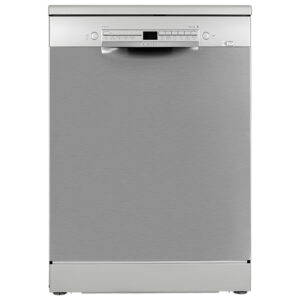 Máy Rửa Bát Bosch SMS2ITI41G 12 Bộ Series 2