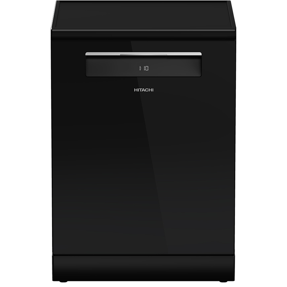 Máy Rửa Bát Hitachi Độc Lập HDF-F158CVGB 15 Bộ