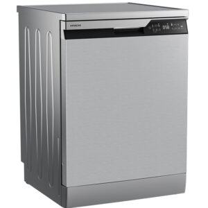 Máy Rửa Bát Hitachi HDF-F146VX Độc Lập 14 Bộ