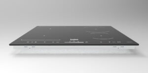 Bếp Từ Beko HII 64500 UFT 4 Vùng Nấu