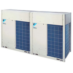 Tổ Hợp Dàn Nóng VRV A Daikin Inverter 40HP RXQ40AMYM (RXQ20AYM + RXQ20AYM)