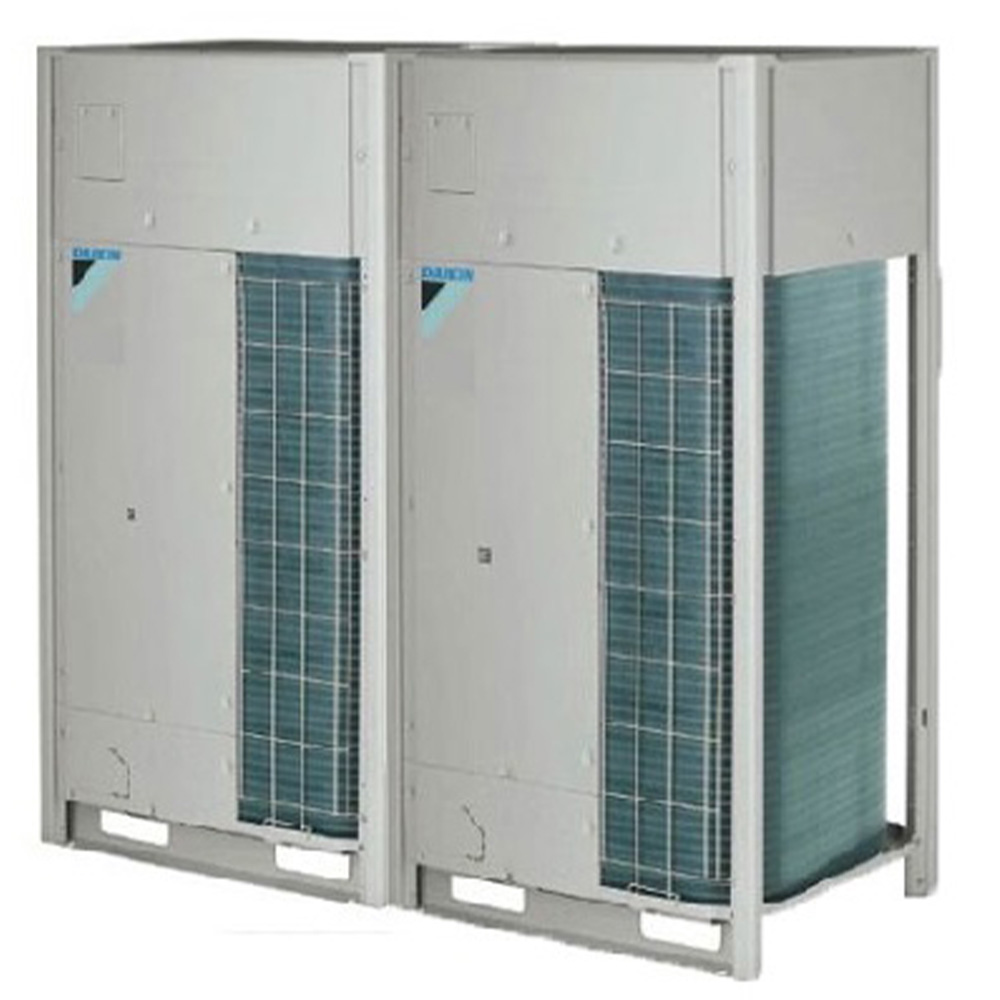 Tổ Hợp Dàn Nóng VRV H Daikin 2 Chiều Inverter 210000BTU RXYQ22AYMV