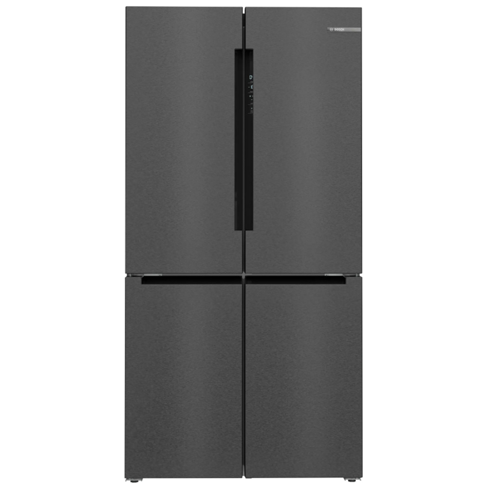 Tủ Lạnh Bosch 4 Cánh 646 Lít KFN96AXEA Series 6