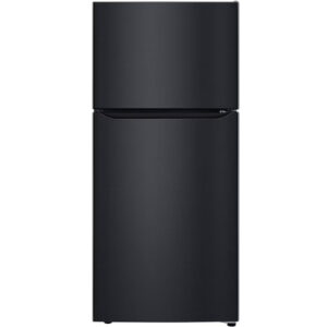 Tủ Lạnh LG Inverter 572 Lít LTB55BLMD